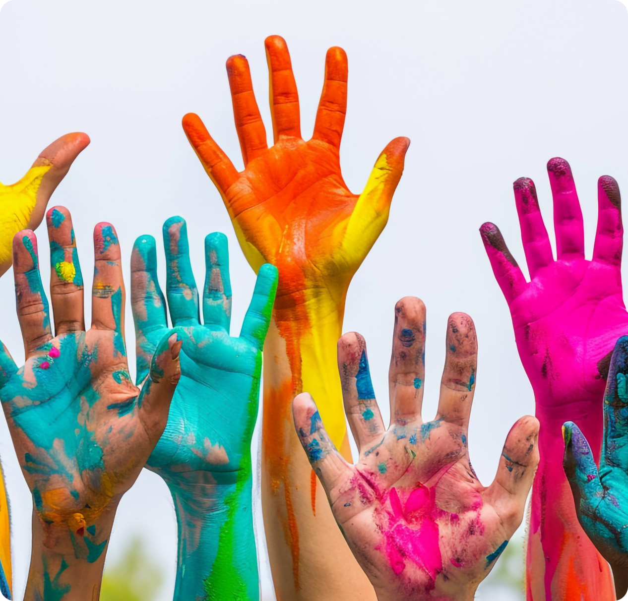 idea-bloom-brain-growing-up-inside-light-bulb 1